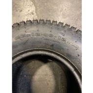 26x12.00-12 Alliance/Galaxy Tire India | 312 (Grader), Mighty Mow (26x12-12)