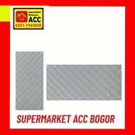 Keramik KIA 30x60 Luxury White / Keramik dinding 30x60