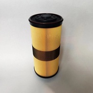 1PCS FBO60338 FBO60337 is suitable for Parker Racor filters/water element factory marine water oil s