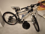 Merida Matts Lite 2000 單車
