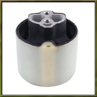 Mount for   95537505720 7L0399249B  Transmission 3.0L 2009-2015 3.6L 2007-2010 4.2L 2007-2010