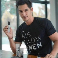 Ms Glow Men Original/ Ms Glow Men/ Paket Ms Glow Men/ MsGlow Men