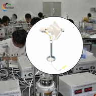 chulisia Wind Generator 10W Small Homeschool Projects Wind Permanent Generator Model