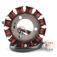 Yamaha TTR110 TT-R110 5B6-H1410-00 5B6-H1410-01 Electric Disk Inner Kernel-Extreme Super Pleasure