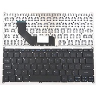 Laptop Keyboard ACER Swift 5 SF514-51G Keyboard, Compatible with ACER Swift 5 SF514-51G Keyboard