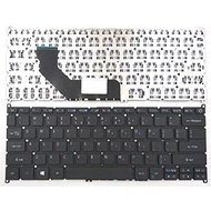 keyboard Acer Swift SF113 S5-371 SF514 SF5 Swift 5 swift 3 Aspire S13 14 SF314 Spin 5