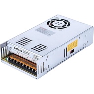 S-400-12 400W 12V 33.3A Power Switching Supply Switch Power Supply 1Pcs