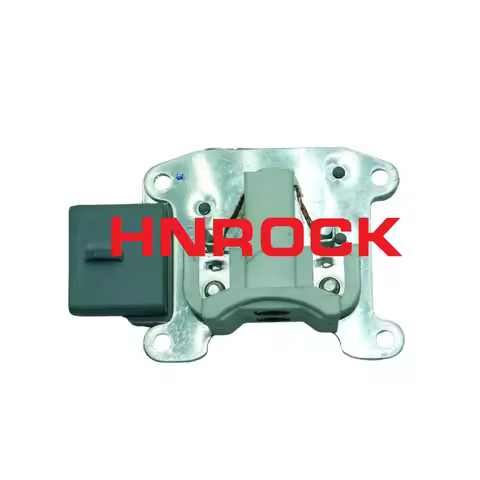 14V Voltage Regulator F5DU-10316-AA F794B F794 For Alternator OEM F02Z-10346-C F0CF-10300-AA F07U-10