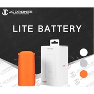 AUTEL EVO Lite Series Battery