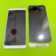 Màn hình tương thích oppo A83