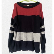 Pre-loved BRANDS OUTLET