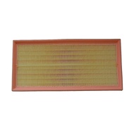 Car Air Filter LR129322 For LAND ROVER DEFENDER Station Wagon L663 D200 D240 2019- D300 P300 P400 P5