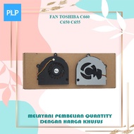 Toshiba C660 A660 A660D Fan