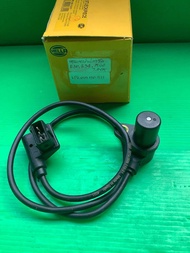 เซนเซอร์ ฟลายวีล BMW E30E34M40 Part no. 1214172085412141720850