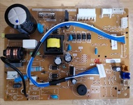 PCB for Aircon Carrier Model: 42CVGS013