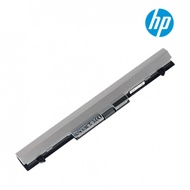 Hp Probook RO04 440 430 g3 r004 r006 ro04 RO06XL ro06 roo4 roo6 HSTNN-LB7A HSTNN-Q96C HSTNN-PB6P Bat