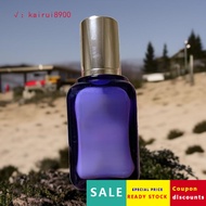 Fashion Hydrating Moisturizing 50ML Facial Essence Firming Anti-Wrinkle Wrinkle Fade Wrinkle Essence