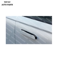 TNTEV AUTO PARTS - JAECOO J7 OUTER HANDLE