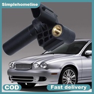 SLMY BK21-6C315-AC Crankshaft Position Sensor For Ford Transit Mk8 Tourneo Custom Ranger 2.2 Tdci D 