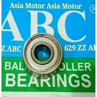 ABC Bearing 629 zz
