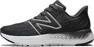 New Balance Women's Fresh Foam X 880 V13 Running Shoe