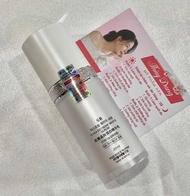 (Tem LG Vina)Tinh Chất Dưỡng Trắng Ohui Extreme White Serum