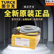 RO20M RO20M-BS18-VP/VN 6X2E-H1141/EOIR20m-6X BS18-B-CN6X CP6 d0d