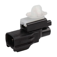 Ambient Air Temperature Sensor 88625-32170,Compatible with Toyota Camry RAV4 Corolla Prius Subaru Su