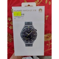 HUAWEI WATCH GT 3 SE DEMO UNIT