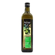 Allegro Extra Virgin Olive Oil 100% (750ml)