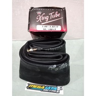 KING TUBE INNER TYRE 300/325-17 MOTORCYCLE INNER TYRE 300/325-17 MOTORCYCLE INNER TYRE Ring 17 KING 