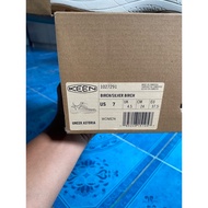 Authentic KEEN Women's Shoes