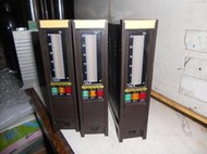 Riken Keiki OX-571A 氧氣檢測器 Rkp-62069