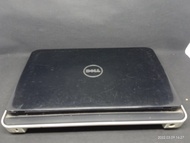 Casing Netbook Dell 1012