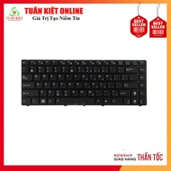 Asus Keyboard K42 A42 K42D K42J A42J K42F A42D A42F A42J X44H X43 X43S K42JB A83S B43J K43B K43E K43
