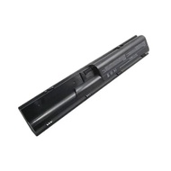 PREORDER-LINKLaptop battery For HP 633733-1A1 633733-321 633805-001 650938-001 HSTNN-DB2R HSTNN-I02C