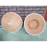 Wholesale children's farmer's hats adult/s, free kopyah kids cap