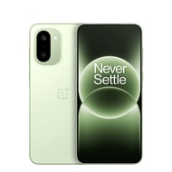 OnePlus Ace 6T Smartphone/Snapdragon 8 Gen 5/8300mAh 100W Fast Charging/6.83inches 165Hz AMOLED Scre