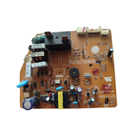 Indoor Modul Pcb AC LG Plasma Nova S12LG EBR39872012 15PK Setengah PK