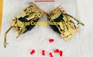 doorlock pintu coltdiesel ps100 ps120 umplung