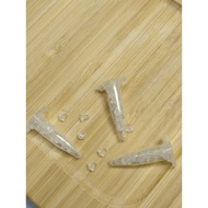 HIJAB BROOCH STOPPER TUDUNG