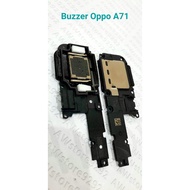Buzzer Buzer Speaker Music Speaker Oppo A71 Buzzer oppo a71 Buzzer speaker music oppo a71 Buzzer spe