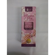 v asia losyen whitening