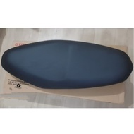 2SX-F4730-02 YAMAHA EGO AVANTIZ SEAT 100% HLY SEAT HITAM AVANTIZ