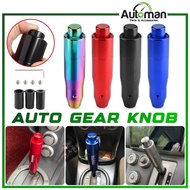 Car Universal Perodua Myvi Bezza Proton Saga Persona Toyota Vios Honda City Auto Gear Knob With Gear
