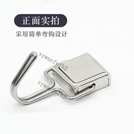 [Taiwan Hot Sale] Square Magnetic Hook 180 Degree Rotating Strong Magnetic Strong Magnetic Steel Hoo