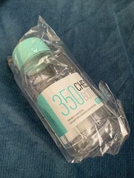 樂扣樂扣PET水壺 350ml