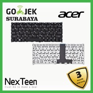 Original Acer Aspire 3 A311-31 A311-31-c5z5 A313-31-c64m A313-31-c3v4