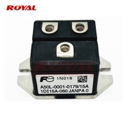 New 1DI30A-060 1DI15A-060 A50L-0001-0179/15A A50L-0001-0179/30A New Module