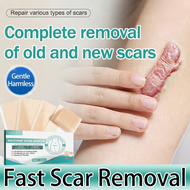 Silicone Scar Removal Sheet with Gentle Formula for Sensitive Skin